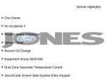 2021 F-150 Thumbnail 14