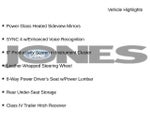 2021 F-150 Thumbnail 15