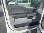 2021 F-150 Thumbnail 16
