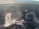 2021 F-150 Thumbnail 17