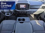 2021 F-150 Thumbnail 19