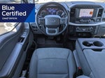 2021 F-150 Thumbnail 20