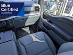 2021 F-150 Thumbnail 21