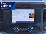 2021 F-150 Thumbnail 22