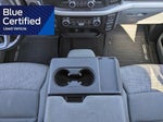 2021 F-150 Thumbnail 23