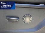 2021 F-150 Thumbnail 24