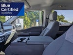 2021 F-150 Thumbnail 25