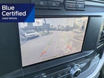 2021 F-150 Thumbnail 26