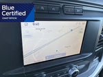 2021 F-150 Thumbnail 27