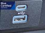 2021 F-150 Thumbnail 28