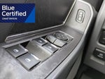 2021 F-150 Thumbnail 29