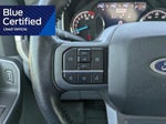 2021 F-150 Thumbnail 30
