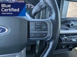 2021 F-150 Thumbnail 31