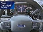 2021 F-150 Thumbnail 32