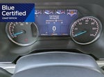 2021 F-150 Thumbnail 33