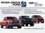 2021 F-150 Thumbnail 2