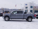2021 F-150 Thumbnail 6