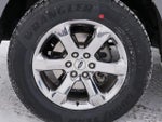 2021 F-150 Thumbnail 10