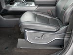 2021 F-150 Thumbnail 13