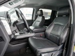 2021 F-150 Thumbnail 14