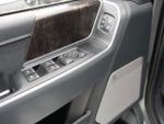 2021 F-150 Thumbnail 15
