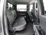 2021 F-150 Thumbnail 19
