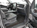 2021 F-150 Thumbnail 20