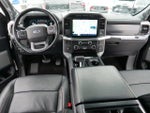 2021 F-150 Thumbnail 22