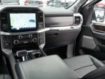 2021 F-150 Thumbnail 23