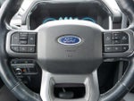2021 F-150 Thumbnail 25