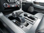2021 F-150 Thumbnail 30