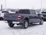 2021 F-150 Thumbnail 33