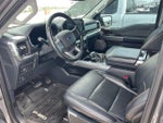 2021 F-150 Thumbnail 7