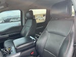 2021 F-150 Thumbnail 8