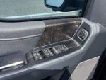 2021 F-150 Thumbnail 9