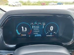 2021 F-150 Thumbnail 10