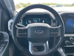 2021 F-150 Thumbnail 11