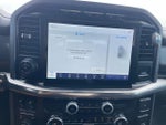 2021 F-150 Thumbnail 12
