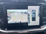 2021 F-150 Thumbnail 13