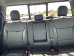 2021 F-150 Thumbnail 15