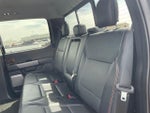 2021 F-150 Thumbnail 16