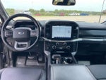 2021 F-150 Thumbnail 17