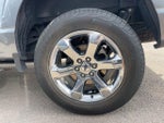 2021 F-150 Thumbnail 18
