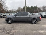 2022 F-150 Thumbnail 1