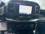 2022 F-150 Thumbnail 16