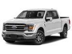 2022 F-150 Thumbnail 1