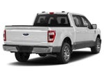 2022 F-150 Thumbnail 3
