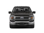 2022 F-150 Thumbnail 4
