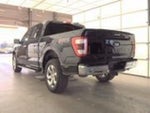 2022 F-150 Thumbnail 2