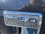 2022 F-150 Thumbnail 8